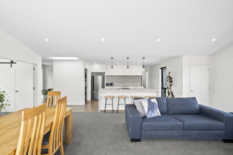 Photo of property in 17 Vitalia Crescent, Lincoln, 7608