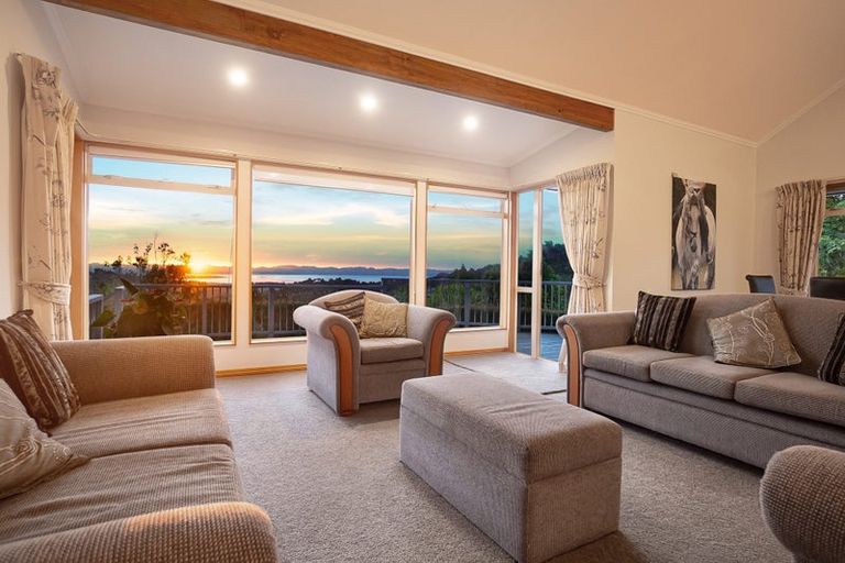 Photo of property in 131 Oyster Point Road, Kaukapakapa, Warkworth, 0984