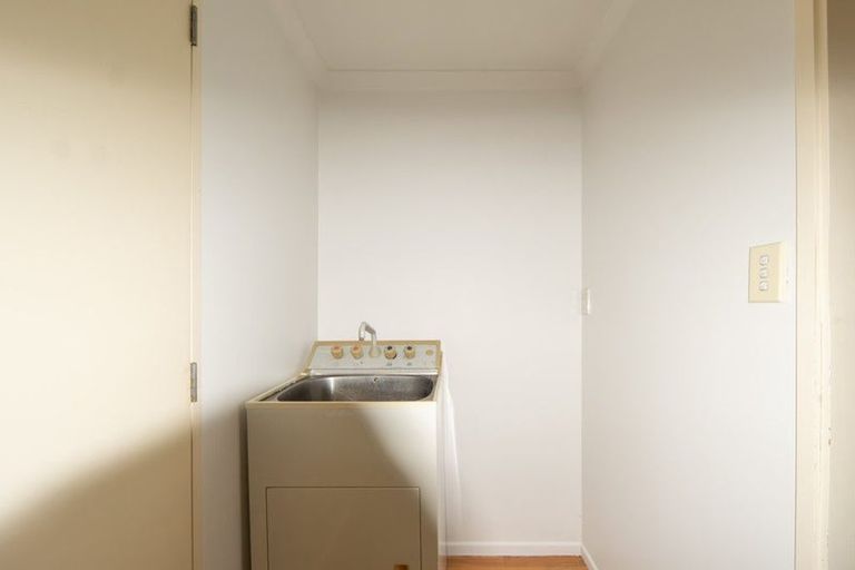 Photo of property in 394 Ulster Street, Beerescourt, Hamilton, 3200