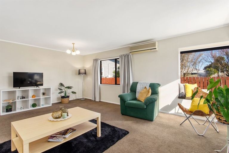 Photo of property in 1/15 Victoria Avenue, Whakatane, 3120