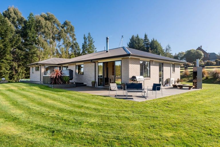 Photo of property in 61 Big Stone Road, Brighton, 9091