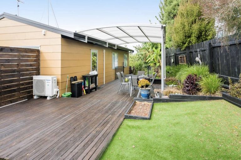 Photo of property in 12 Wiriana Place, Stanmore Bay, Whangaparaoa, 0932