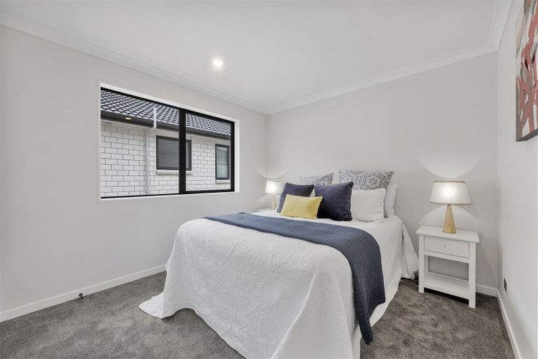 Photo of property in 109 Valderama Drive, Flat Bush, Auckland, 2019
