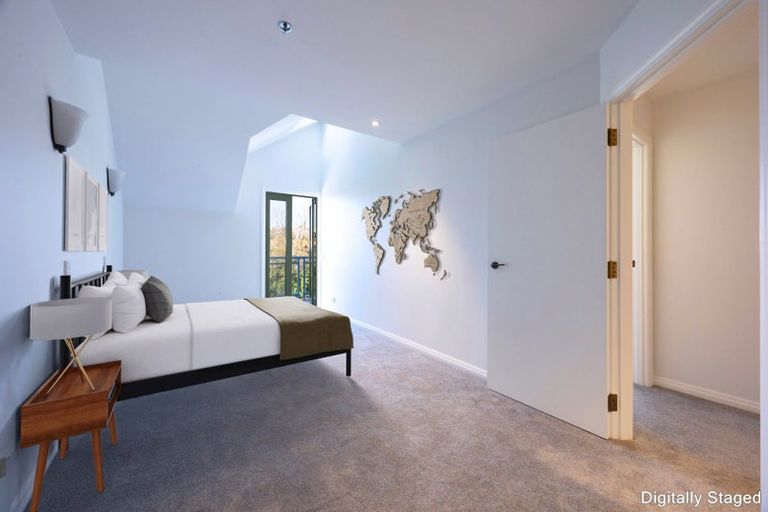 Photo of property in 78 Harbour Village Drive, Gulf Harbour, Whangaparaoa, 0930