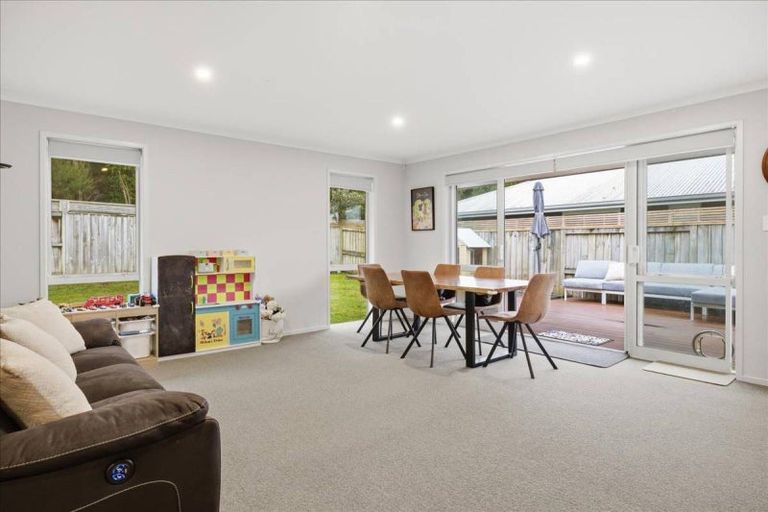 Photo of property in 292 Lakes Boulevard, Pyes Pa, Tauranga, 3112
