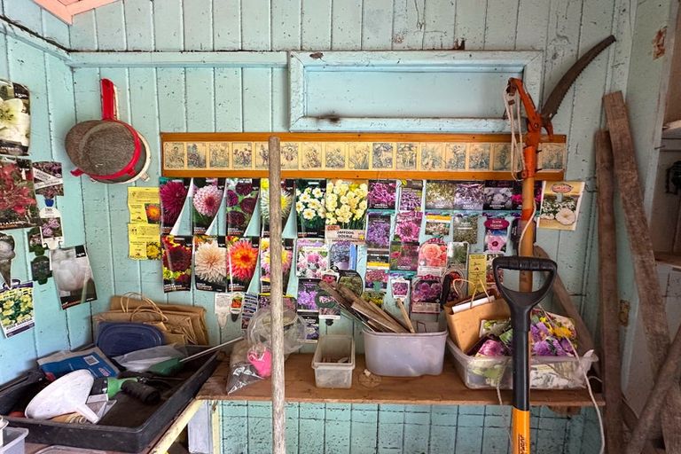 Photo of property in 28 Ward Road, Cheviot, 7310