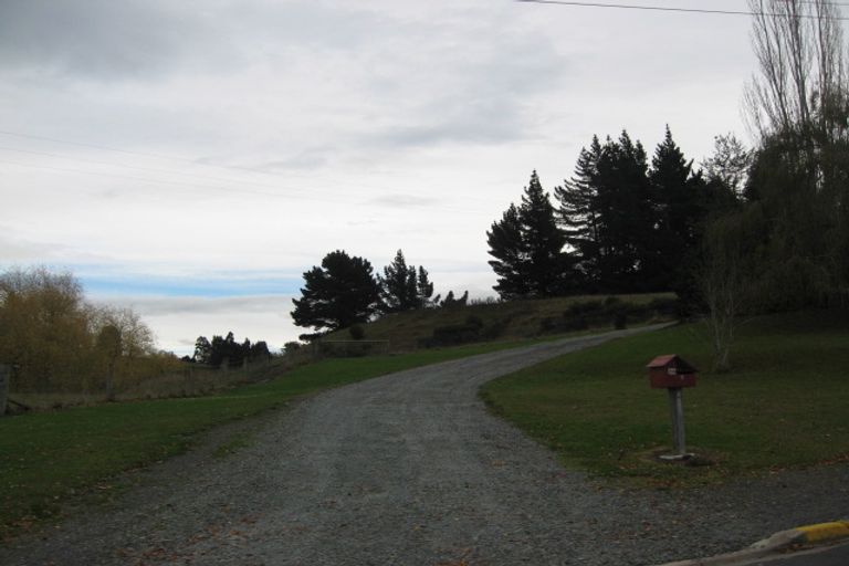 Photo of property in 28 Hospital Road, Balclutha, 9230