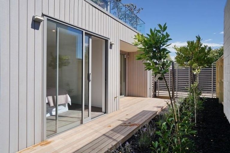 Photo of property in 59 Derby Street, Westport, 7825