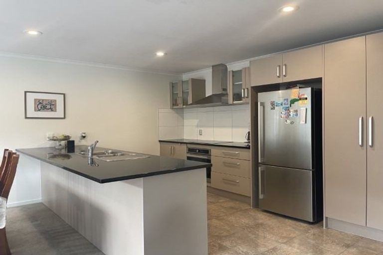 Photo of property in 41 Galloway Crescent, Pyes Pa, Tauranga, 3112