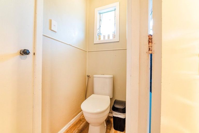 Photo of property in 35 Wymondley Road, Otara, Auckland, 2025