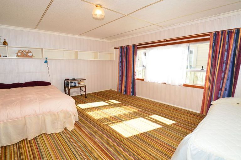 Photo of property in 5 Cranley Street, Musselburgh, Dunedin, 9013