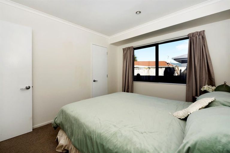 Photo of property in 32 Titoki Street, Stoke, Nelson, 7011