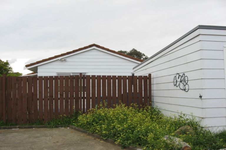 Photo of property in 82e Kayes Road, Pukekohe, 2120