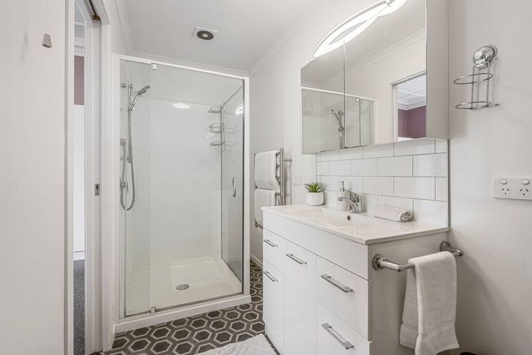 Photo of property in 88 Cavell Street, Tainui, Dunedin, 9013