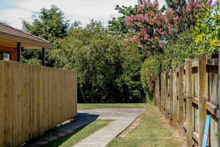 Photo of property in 24a Kaimai Place, Hairini, Tauranga, 3112