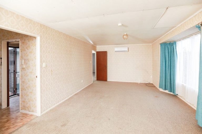 Photo of property in 123b Avalon Drive, Nawton, Hamilton, 3200