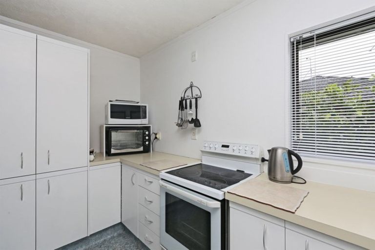 Photo of property in 49c Church Road, Taradale, Napier, 4112