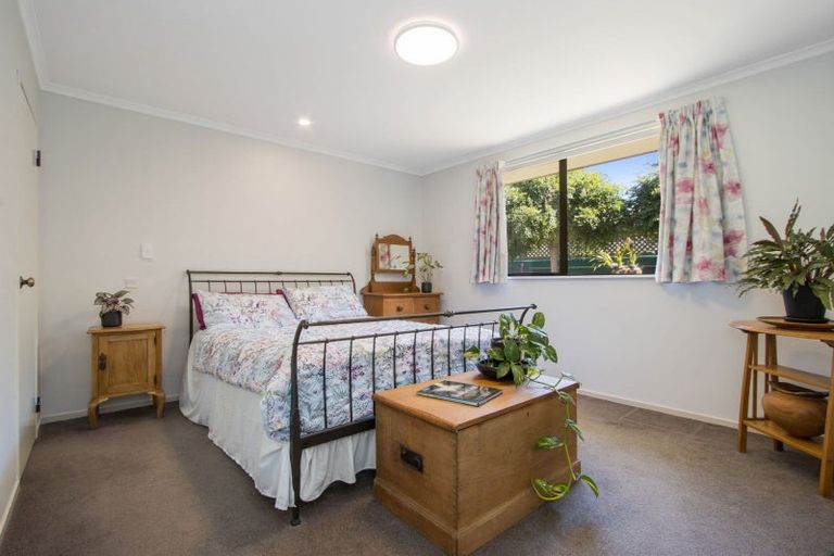 Photo of property in 20 Kea Street, Katikati, 3129
