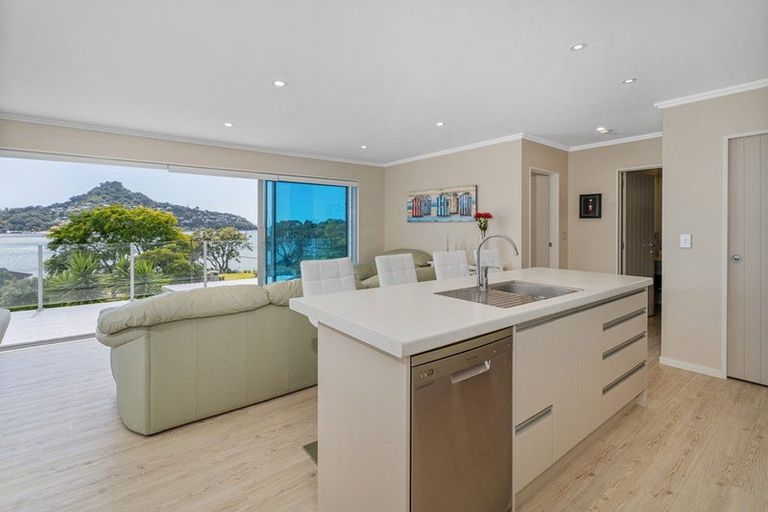 Photo of property in 169 Main Sh25 Road, Tairua, 3508