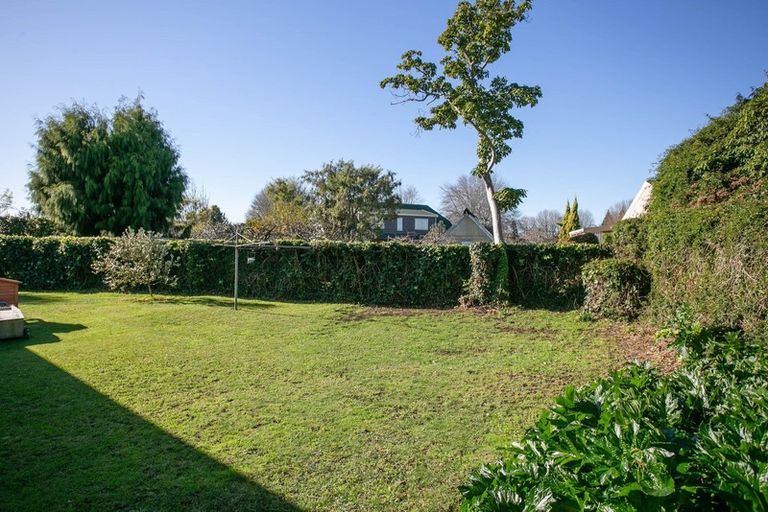 Photo of property in 66 Thompson Street, Leamington, Cambridge, 3432