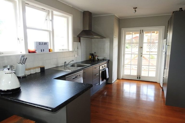 Photo of property in 11 Cunningham Road, Beerescourt, Hamilton, 3200