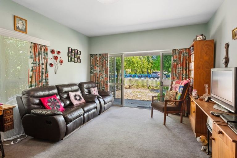 Photo of property in 20 Hastings Street, Southbridge, 7602