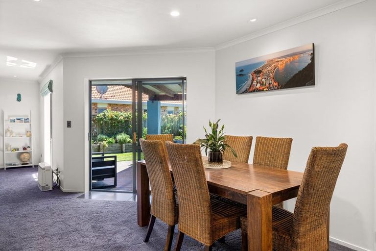 Photo of property in 233 Gloucester Road, Mount Maunganui, 3116