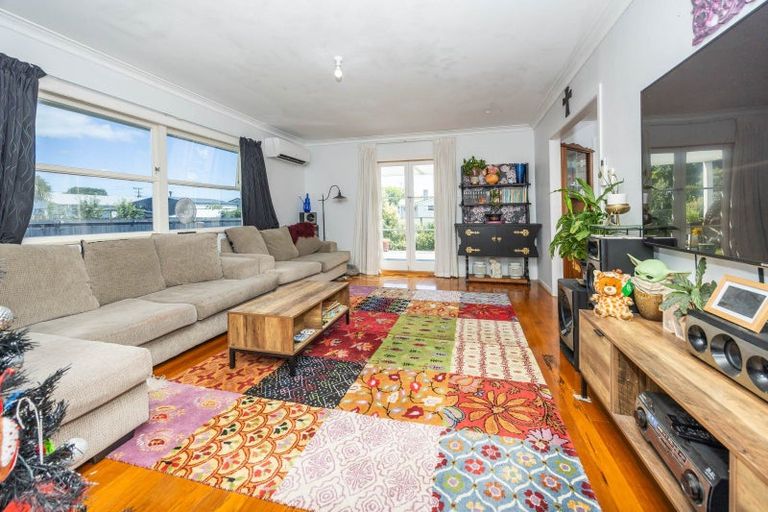 Photo of property in 78a Browning Street, Leamington, Cambridge, 3432