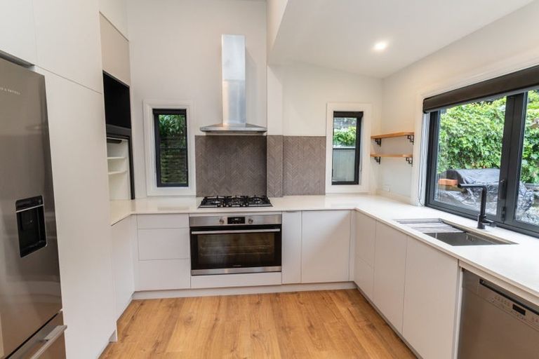 Photo of property in 146 Britomart Street, Berhampore, Wellington, 6023