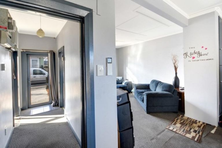 Photo of property in 38 Loyalty Street, Forbury, Dunedin, 9012