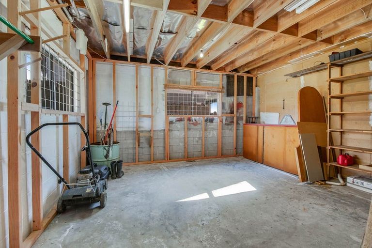 Photo of property in 9 Carmen Terrace, Snells Beach, 0920