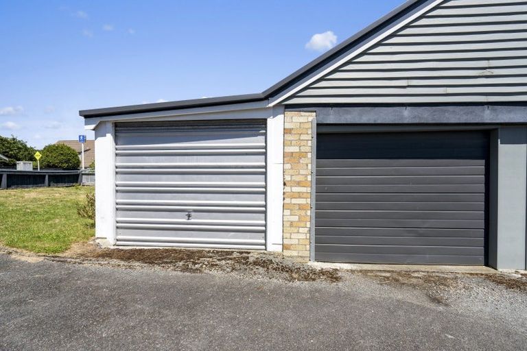 Photo of property in 801a Fergusson Drive, Elderslea, Upper Hutt, 5018