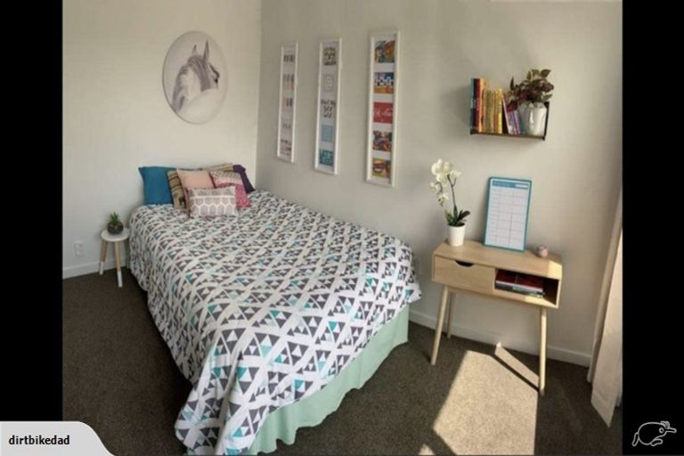 Photo of property in 48 Durham Street, Winton, 9720