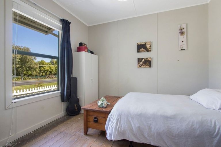 Photo of property in 1 Gladstone Road, Waihi, 3610