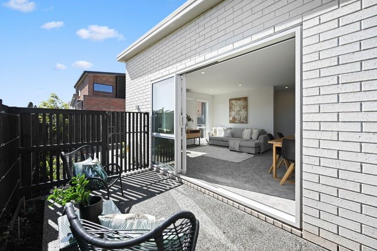 Photo of property in 45 Maanihi Drive, Rototuna North, Hamilton, 3210