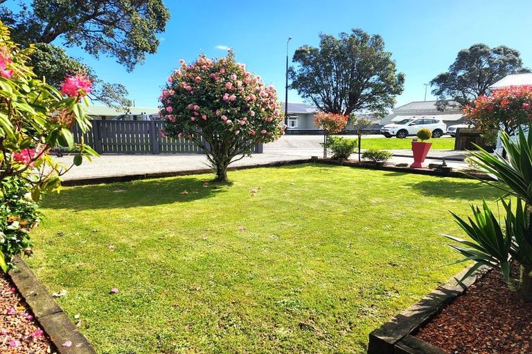 Photo of property in 9 Marsden Road, Greymouth, 7805