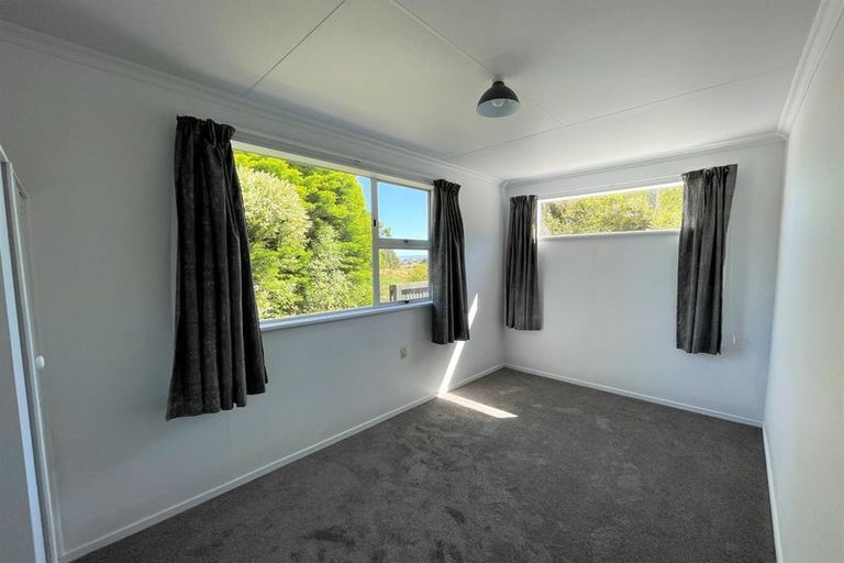 Photo of property in 138 Salcombe Street, Kaitangata, 9210