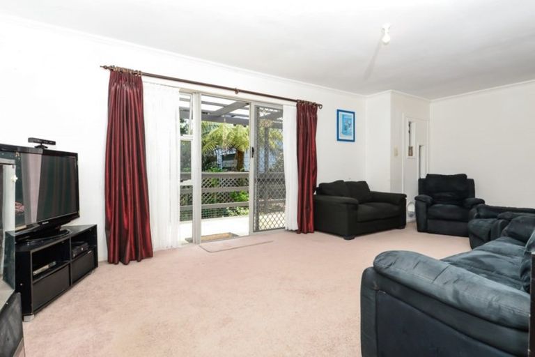 Photo of property in 11 Phoenix Place, Dinsdale, Hamilton, 3204