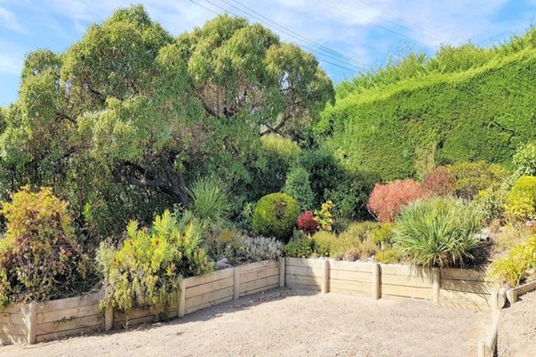 Photo of property in 90 Marine Drive, Diamond Harbour, Lyttelton, 8971