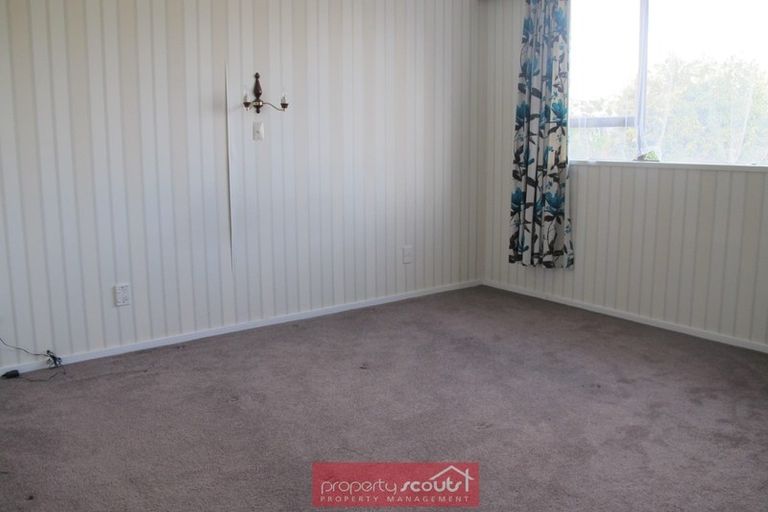 Photo of property in 15a Kings Avenue, Saint Kilda, Dunedin, 9012
