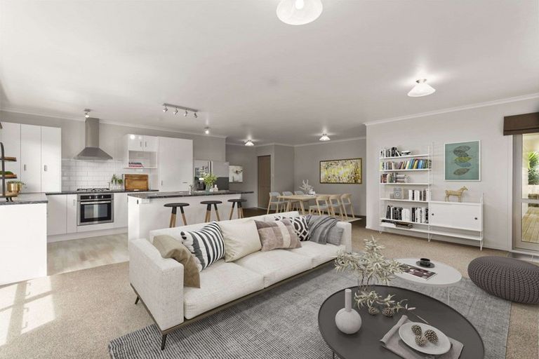 Photo of property in 16a Pohutu Street, Whakatane, 3120