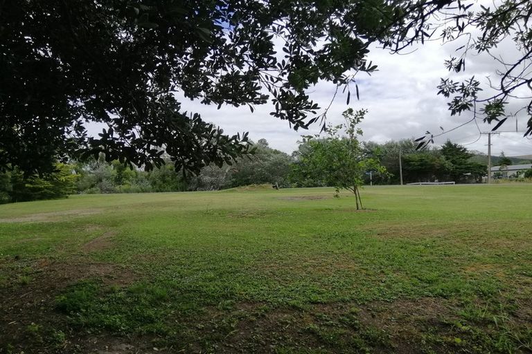 Photo of property in 30 Dundas Street, Porangahau, 4293