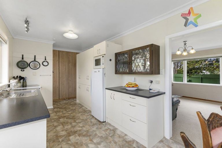 Photo of property in 72 Tiro Tiro Road, Levin, 5510
