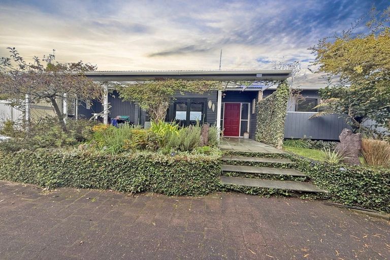 Photo of property in 1/94 Lakewood Drive, Nukuhau, Taupo, 3330