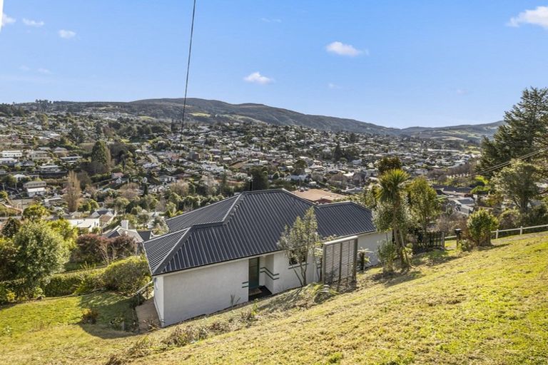 Photo of property in 66 Oates Street, Kaikorai, Dunedin, 9010