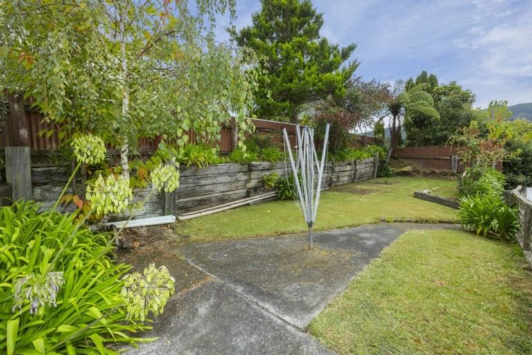 Photo of property in 68 Field Street, Silverstream, Upper Hutt, 5019