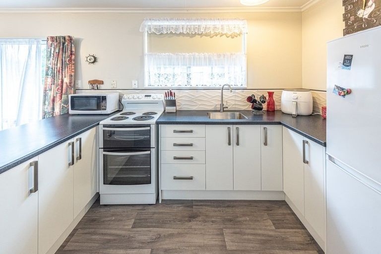 Photo of property in 80a Surrey Road, Springvale, Whanganui, 4501