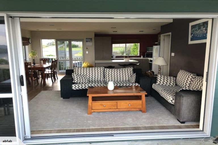 Photo of property in 62 Colonel Mould Drive, Mangonui, 0420