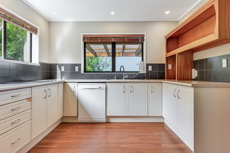 Photo of property in 7 Stirling Place, Dinsdale, Hamilton, 3204