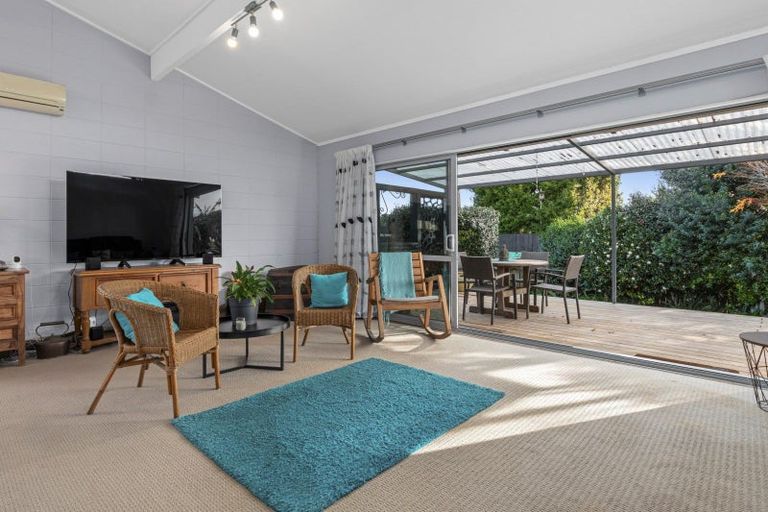 Photo of property in 27 Takapu Street, Matua, Tauranga, 3110